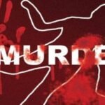 धारावी में दिनदहाड़े मर्डर, युवक की उसके ही दोस्त ने की बेरहमी से हत्या