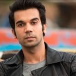 राजकुमार राव की नई फिल्म ‘रफ्तार’ का ऐलान, रिलीज तारीख भी आई सामने