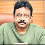 राम गोपाल वर्मा ने किया ‘सरकार 4’ का ऐलान, जल्द शुरू होगी फिल्म की शूटिंग