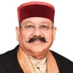 नन्दादेवी राजजात के लिए 109.65 करोड़ स्वीकृत- महाराज