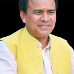 शिक्षा विभाग में पदोन्नत हुए चार अधिकारियों को मिली नई जिम्मेदारी