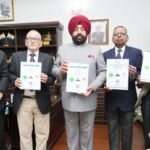 राज्य वित्त आयोग की सिफारिशों का धरातल पर क्रियान्वयन सुनिश्चित करना अत्यंत आवश्यक