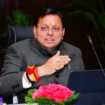 कॉरिडोर परियोजनाओं के कार्यों में तेजी लाएं