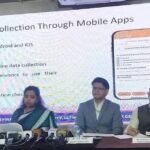 प्रदेश में 10 अप्रैल से होगी जनगणना की शुरुआत