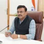 चारधाम यात्रा की तैयारियों को लेकर बैठक