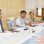 अश्ववंशीय पशुओं के संरक्षण को लेकर कार्यशाला