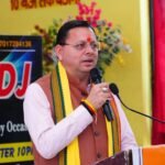 मन की बात कार्यक्रम देशवासियों के लिए प्रेरणादायक : धामी