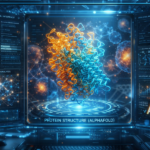 AI क्रांति से कैंसर इलाज और शोध में बड़ा बदलाव