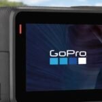 GoPro Mission 1 कैमरा लॉन्च, 8K और 50MP