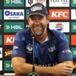 ओराम ने उड़ाया “फिल्म” वाले बयान का मज़ाक