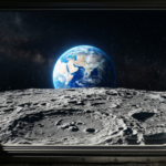 आर्टेमिस II कमांडर वाइजमैन ने ऐतिहासिक चंद्र यात्रा