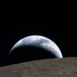 आर्टेमिस II चालक दल ने साझा किए अनुभव