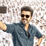 जननायक लीक: विजय की आखिरी फिल्म