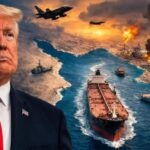 ट्रंप ने ईरान को दी ‘मंगलवार’ तक की मोहलत