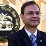 आरबीआई ने 10,000 रुपये से अधिक के लेनदेन