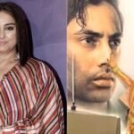 दिव्या दत्ता का काव्यात्मक दर्शन