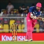 वैभव सूर्यवंशी के लिए एक कड़ी चेतावनी