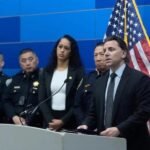 सिलिकॉन वैली की घेराबंदी: ओपनएआई (OpenAI) के सीईओ