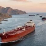 भारत के लिए ऊर्जा संजीवनी