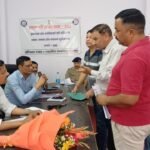 कोटद्वार तहसील में तहसील दिवस आयोजित, 94 शिकायतें दर्ज, अधिकांश का मौके पर निस्तारण