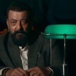 संजय दत्त की ‘आखिरी सवाल’ का दमदार टीजर रिलीज, 8 मई को सिनेमाघरों में दस्तक देगी फिल्म