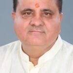 महिला आरक्षण बिल के खिलाफ विपक्षी वोटिंग शर्मनाक- भट्ट