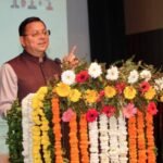 “विकास भी और विरासत भी” को ध्यान में रखते हुए कार्य कर रही राज्य सरकार- मुख्यमंत्री धामी
