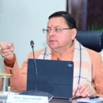 मुख्यमंत्री धामी ने समस्त प्रदेशवासियों को दी ‘विश्व स्वास्थ्य दिवस’ की हार्दिक शुभकामनाएं