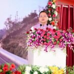 पीएम मोदी के नेतृत्व में ‘श्रेष्ठ राज्य’ बनने की दिशा में आगे बढ़ रहा उत्तराखंड- धामी