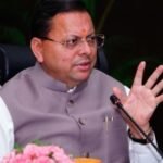 मुख्यमंत्री धामी ने उत्तराखंड बोर्ड परीक्षा में सफल सभी विद्यार्थियों को दी शुभकामनाएं
