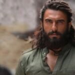 ‘धुरंधर द रिवेंज’ का बॉक्स ऑफिस पर जलवा बरकरार, फिल्म ने अब तक कमाए इतने करोड़ रुपये