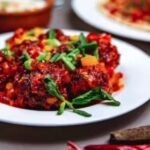 क्या आप भी खाते हैं ज्यादा तीखा और मसालेदार खाना? अगर हां, तो जान लीजिये इसके नुकसान