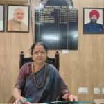 उत्तराखंड राज्य महिला आयोग प्रदेश की प्रत्येक पीड़ित महिला का सशक्त कवच है- कुसुम कंडवाल