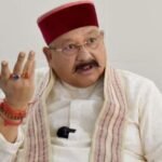 यात्रियों की सुगम, सुखद, सुरक्षित यात्रा के लिए तैयार है सरकार- महाराज