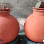क्या आप भी गर्मियों में पानी पीने के लिए करते हैं पुराने मटके का इस्तेमाल, तो जान लीजिये इसके नुकसान