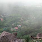 धामी सरकार की पहल, ऐतिहासिक किपलिंग ट्रैक का होगा कायाकल्प, मसूरी को मिलेगा नया शांत पर्यटन मार्ग