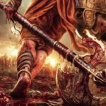 ‘महावतार परशुराम’ का पोस्टर-टीजर रिलीज