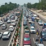 बैसाखी स्नान पर्व पर हरिद्वार में सख्त ट्रैफिक प्लान लागू, 12 अप्रैल रात से भारी वाहनों पर रोक