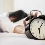 7-9 घंटे की नींद क्यों है जरूरी? कम सोना बढ़ा सकता है कई रोगों का खतरा