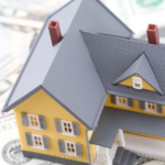 अमेरिकी हाउसिंग मार्केट में स्थिरता