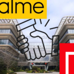 स्मार्टफोन उद्योग में बड़ा रणनीतिक बदलाव