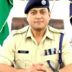 सरकारी आदेशो की अवहेलना पर DIT यूनिवर्सिटी के प्रबंधक के विरुद्ध दून पुलिस ने दर्ज किया अभियोग