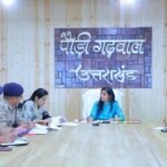 गलत तरीके से शस्त्र बेचने वाले शस्त्र विक्रेताओं पर होगी कार्रवाई