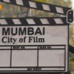 2026 में बॉलीवुड का ‘महासंकट’