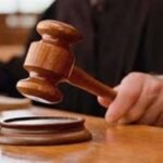 त्विषा शर्मा केस में पति समर्थ सिंह 7 दिन की पुलिस रिमांड पर, पासपोर्ट भी जब्त