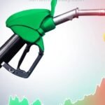 पेट्रोल-डीजल ₹3 और CNG ₹2 महंगी