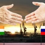 BPCL ने बढ़ाई रूसी तेल आयात की हिस्सेदारी