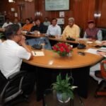 मुख्यमंत्री धामी ने ‘वन क्लिक’ से 7.56 लाख पेंशनर्स को जारी की धनराशि