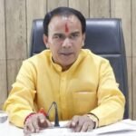 उच्च शिक्षा विभाग में उत्तर-पुस्तिकाओं का होगा डिजिटल मूल्यांकनः डाॅ. धन सिंह रावत