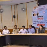 हर ब्लाक में आदर्श सहकारिता गांव विकसित किया जाए : डॉ रावत